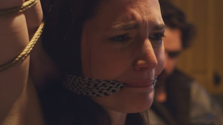 Deadly Virtues: Love. Honour. Obey. background